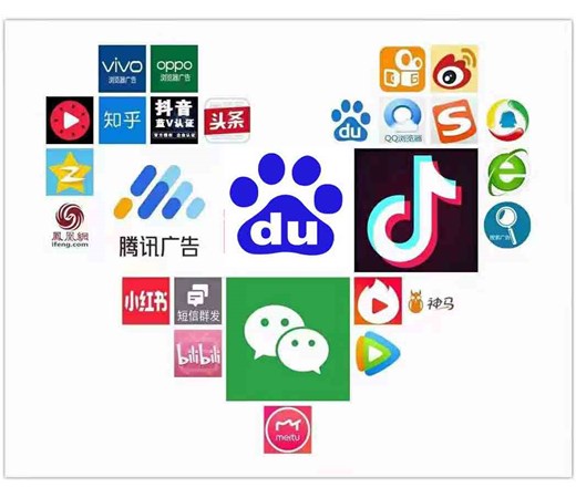 廣州網(wǎng)絡(luò)營(yíng)銷外包公司有沒有做的不錯(cuò)的？